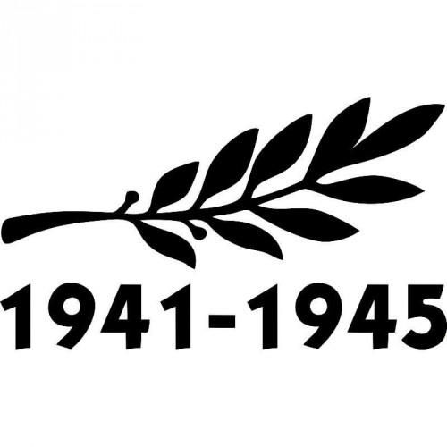 1945