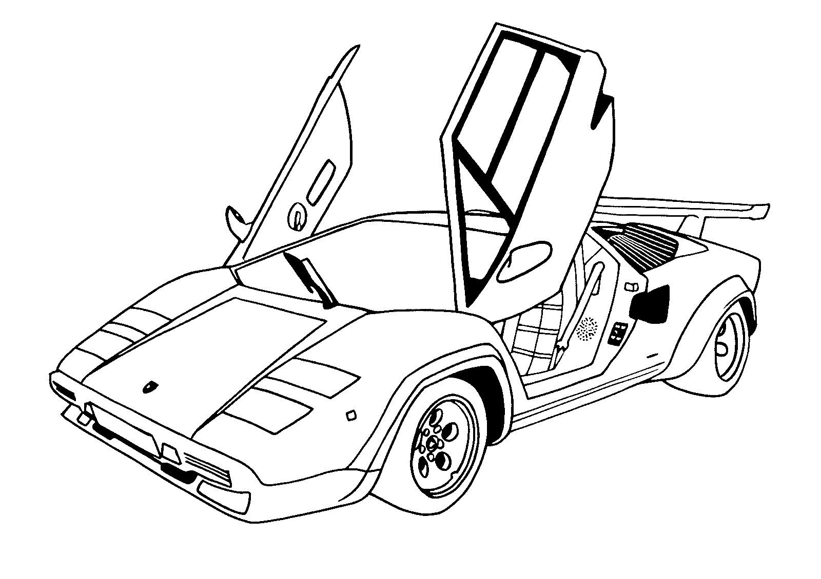 Авто