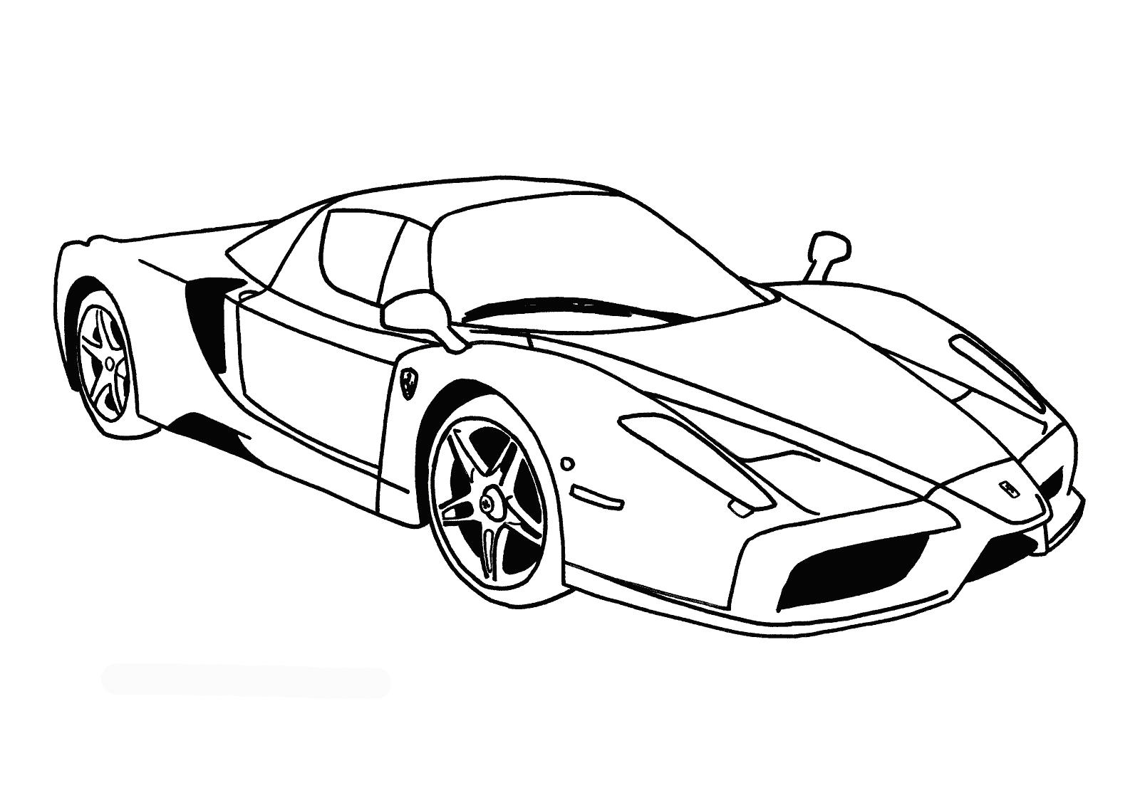 Автомобиль 2