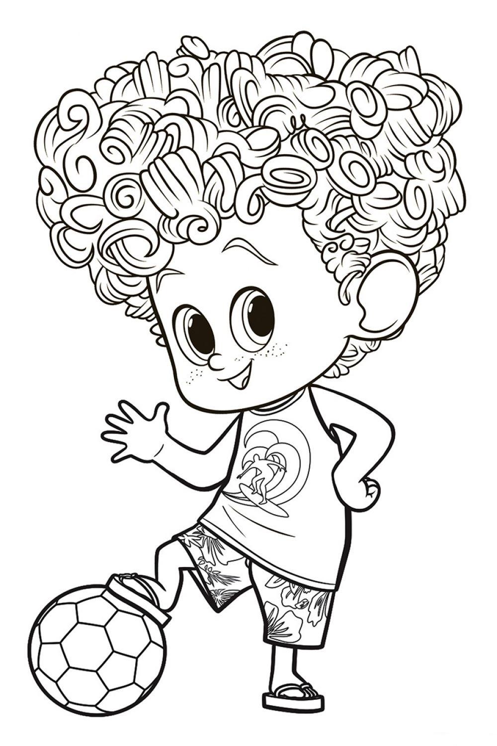 Деннис Дракула Лорэн