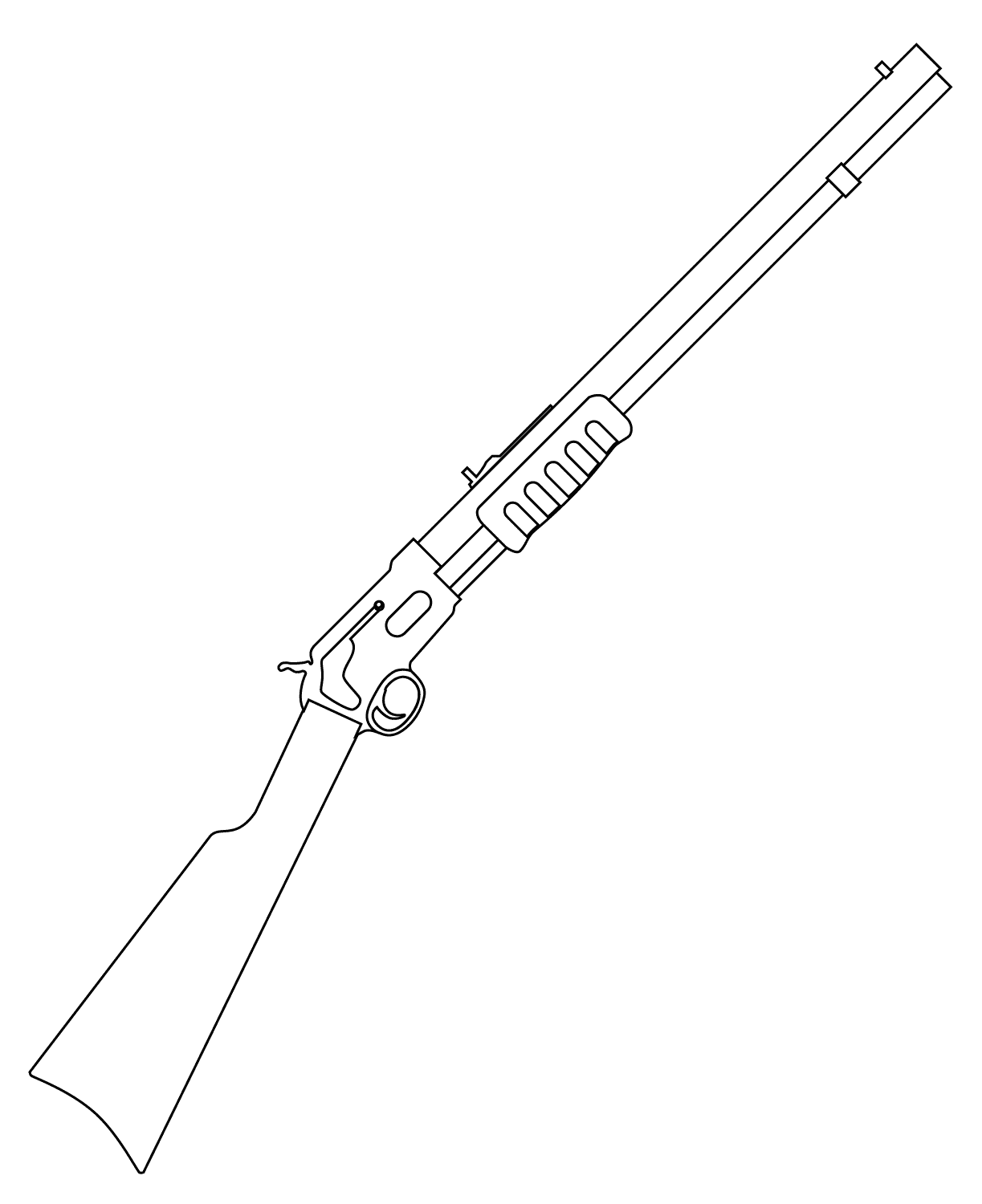 Дробовик