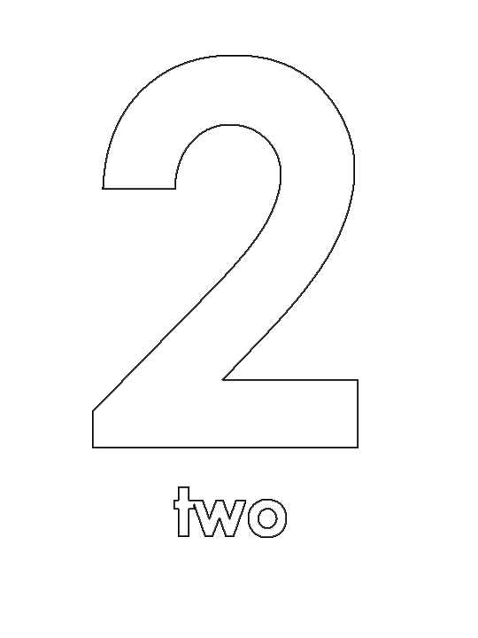 Два 2