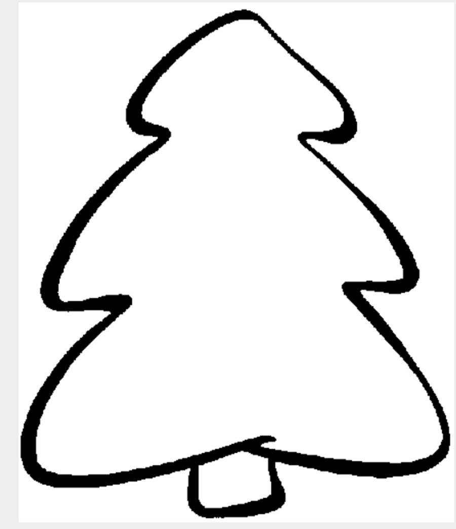 Елка 2