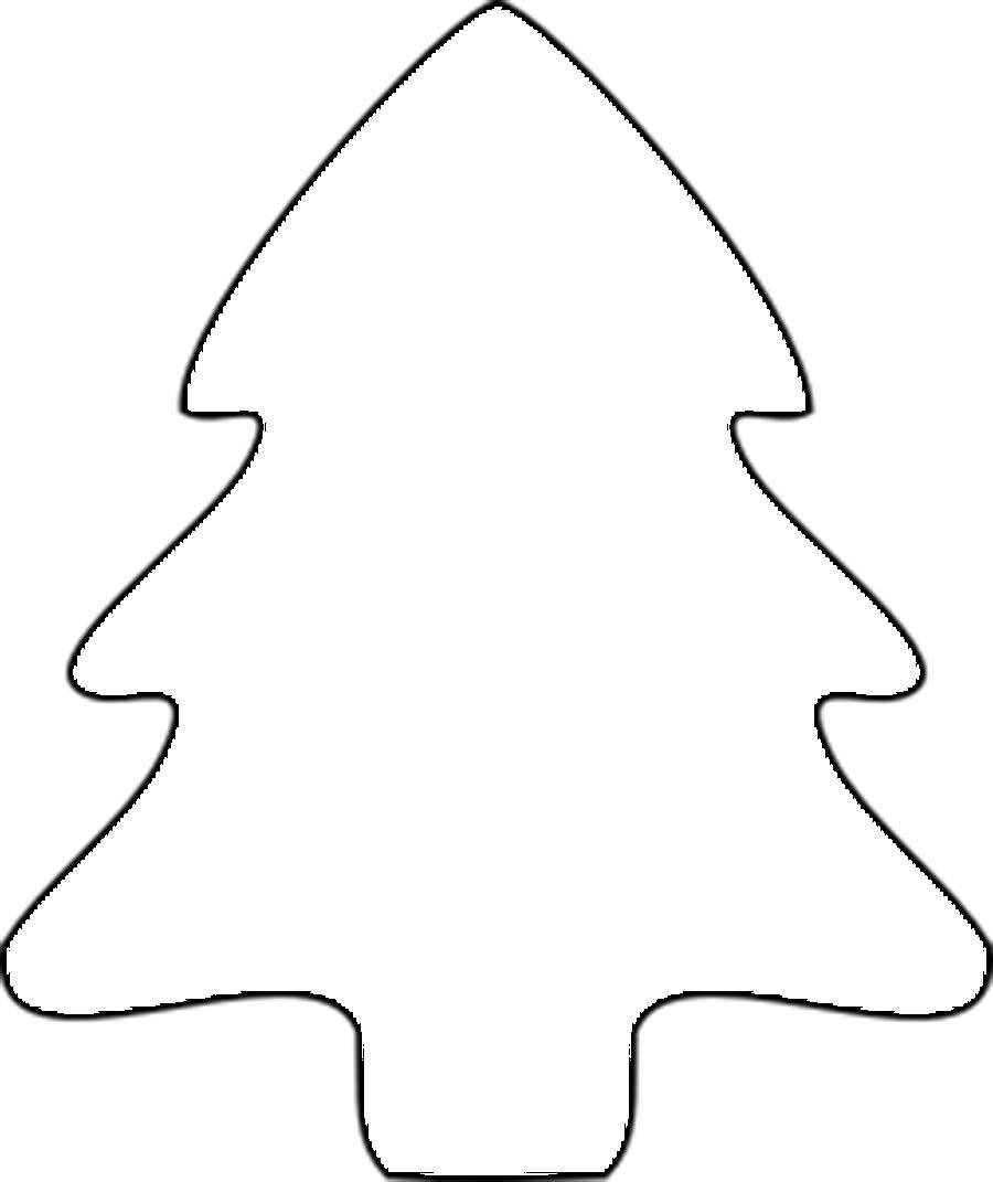 Елка 2
