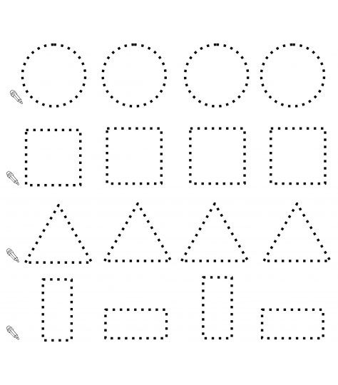 Фигуры 2