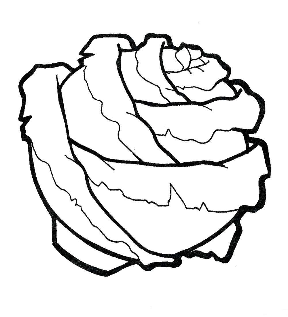 Качан