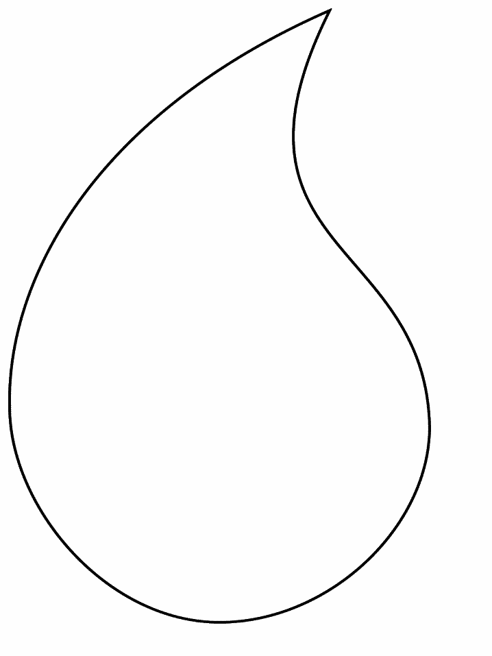 Капелька 2