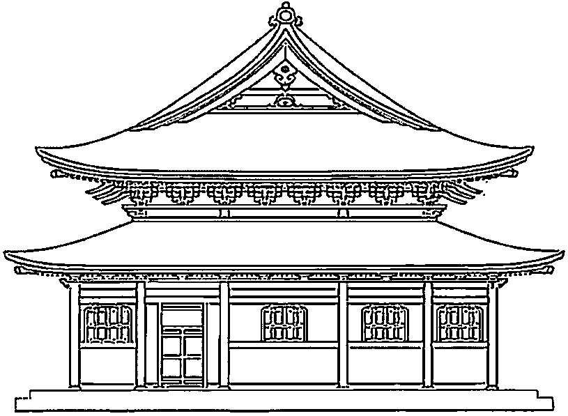 Картинка Азия