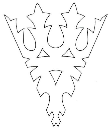 Корона 2