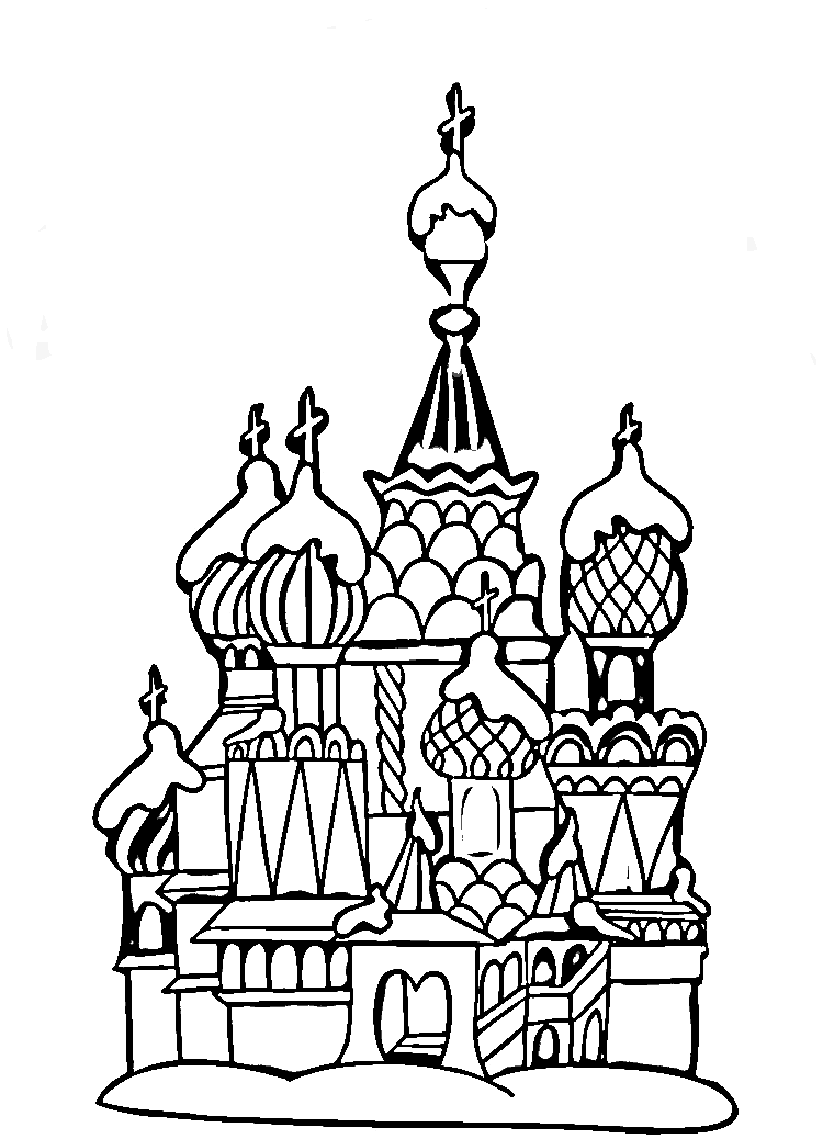 Кремль