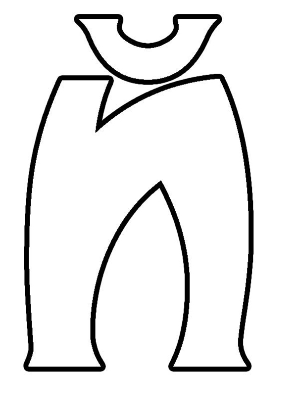 Литера Й