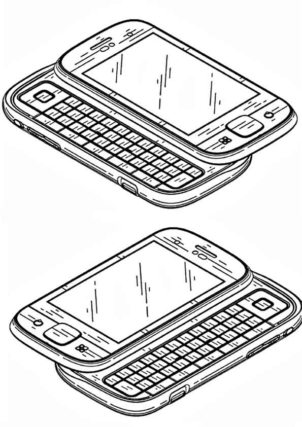 Мобильный 2