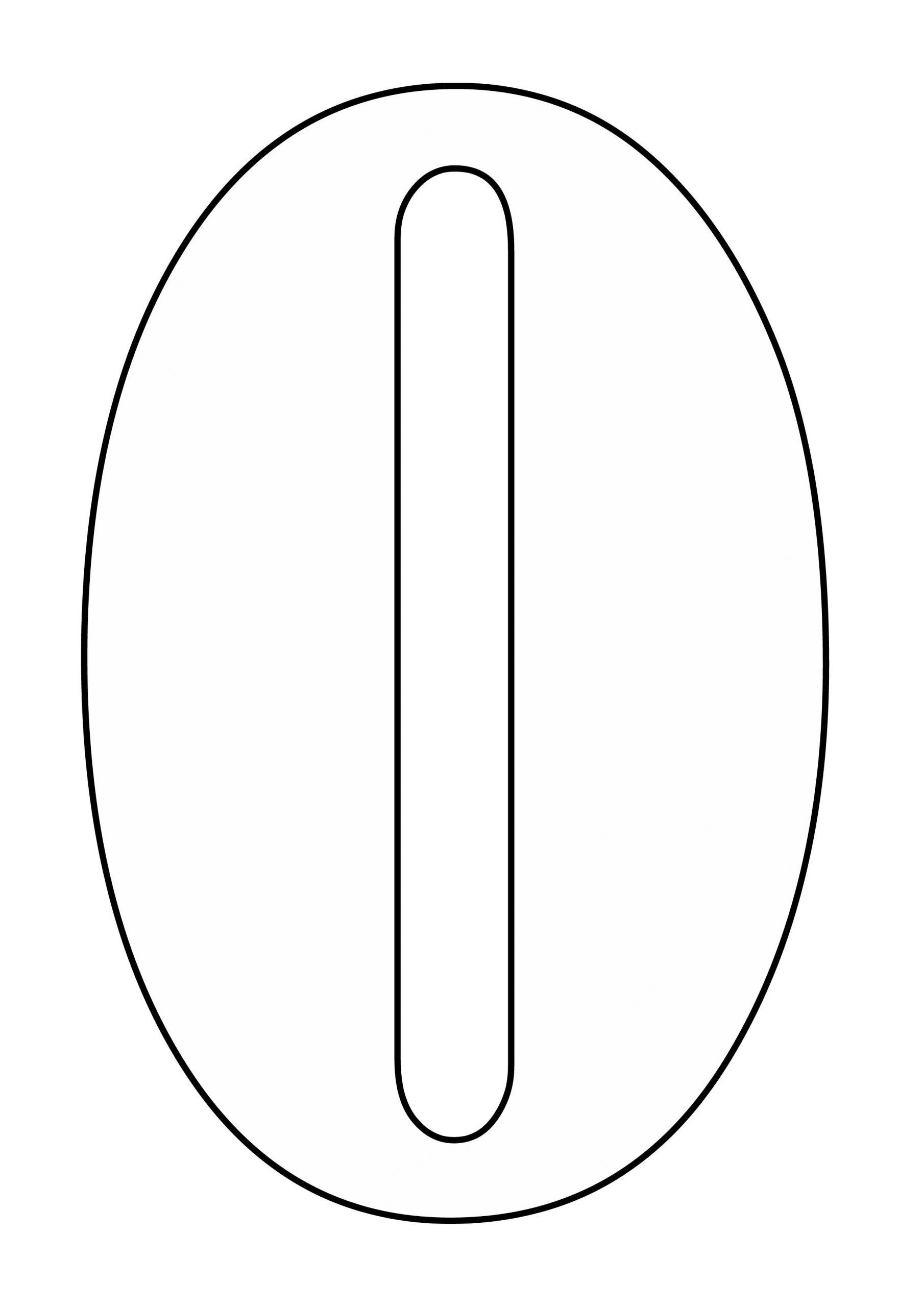 О