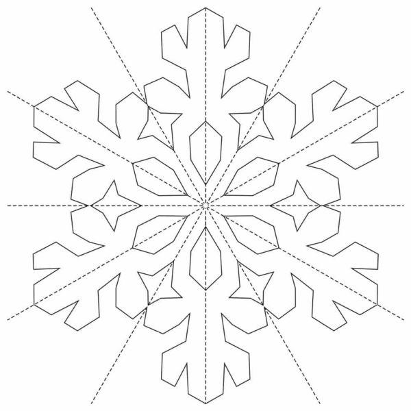 Поделка