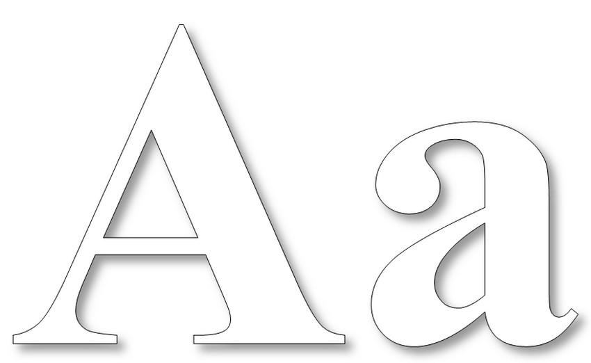 Раскраска ЕА