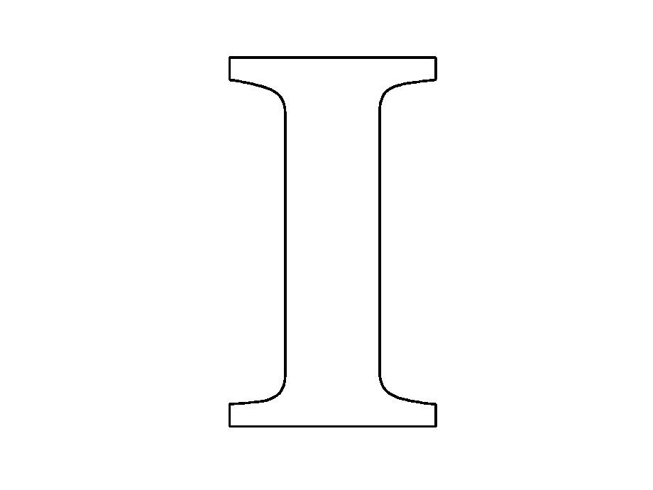Римская 1