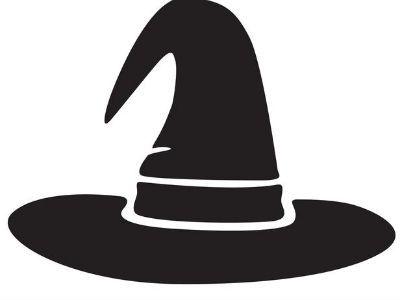 Шляпа