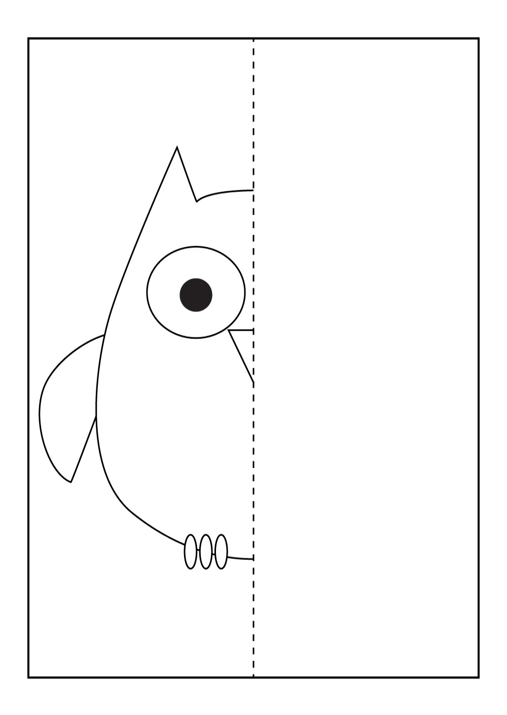 сова 2