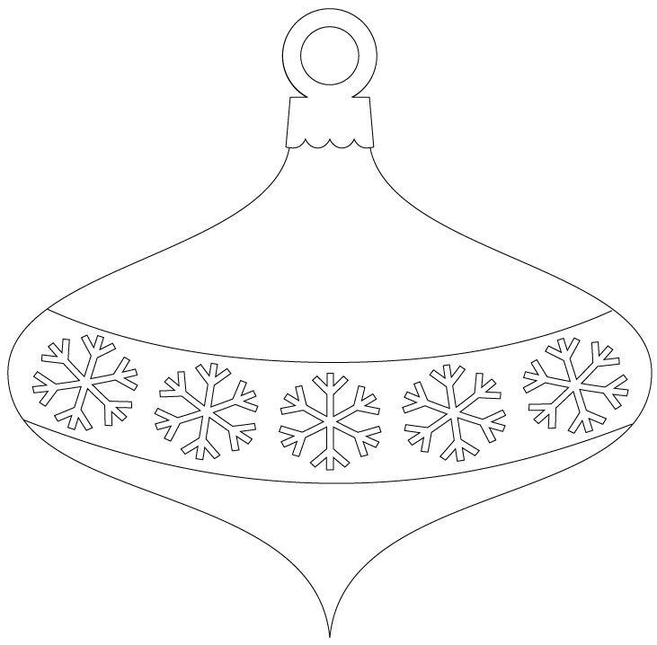 Юла 2