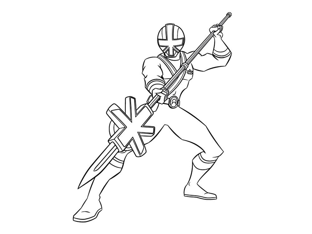 Атака 2