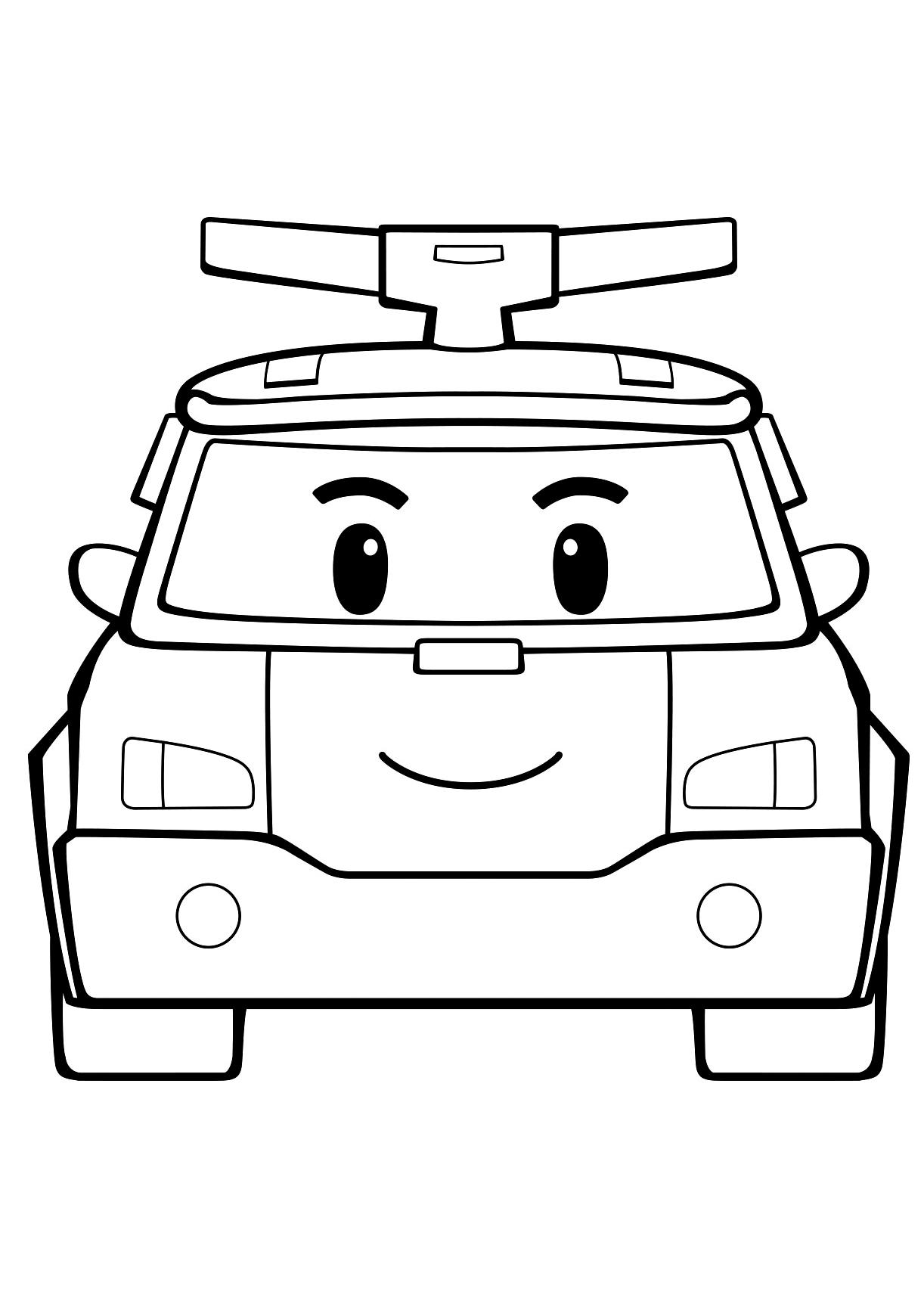 Авто 2