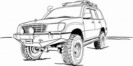 Авто 2
