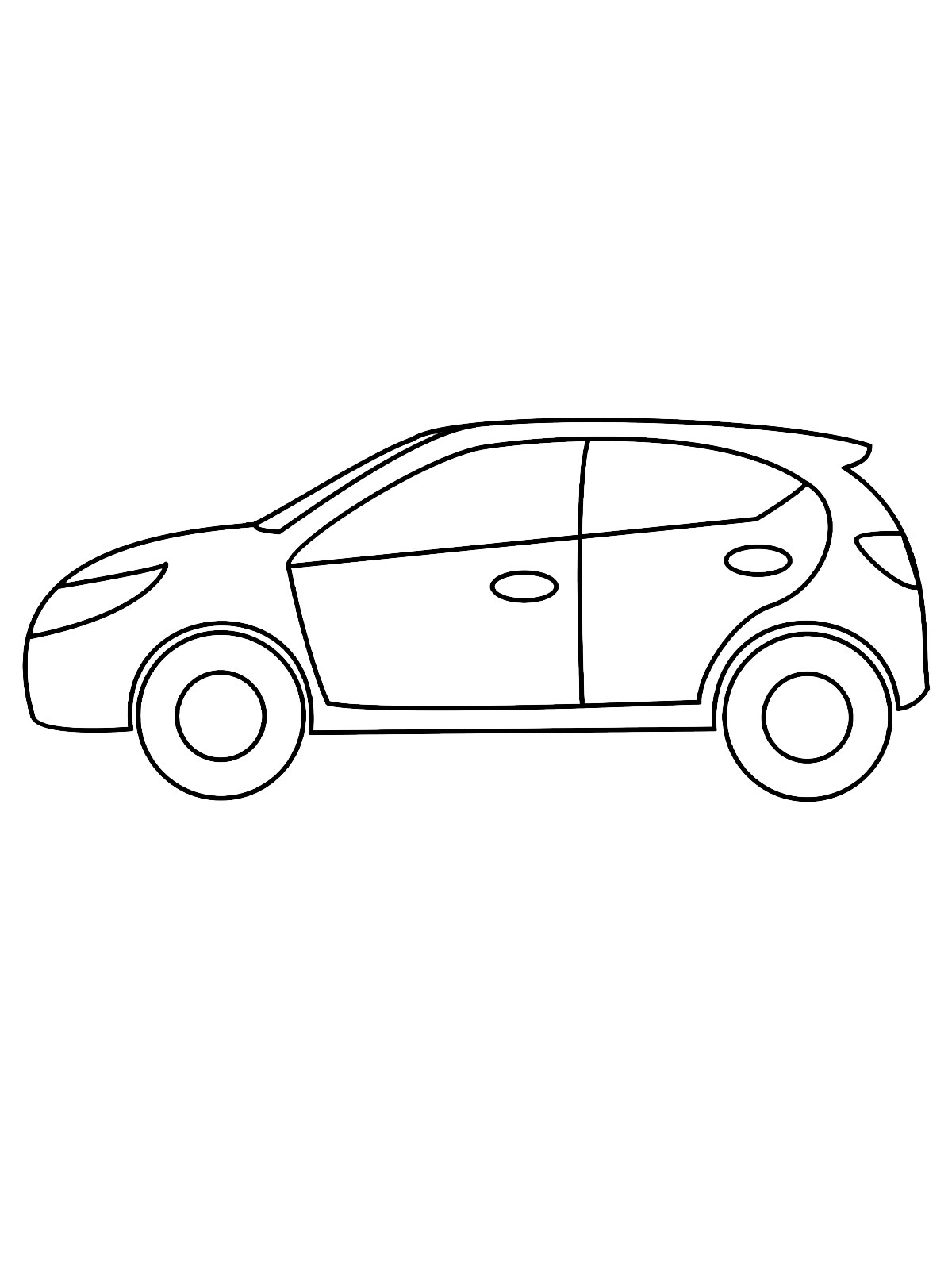 Автомобиль 2