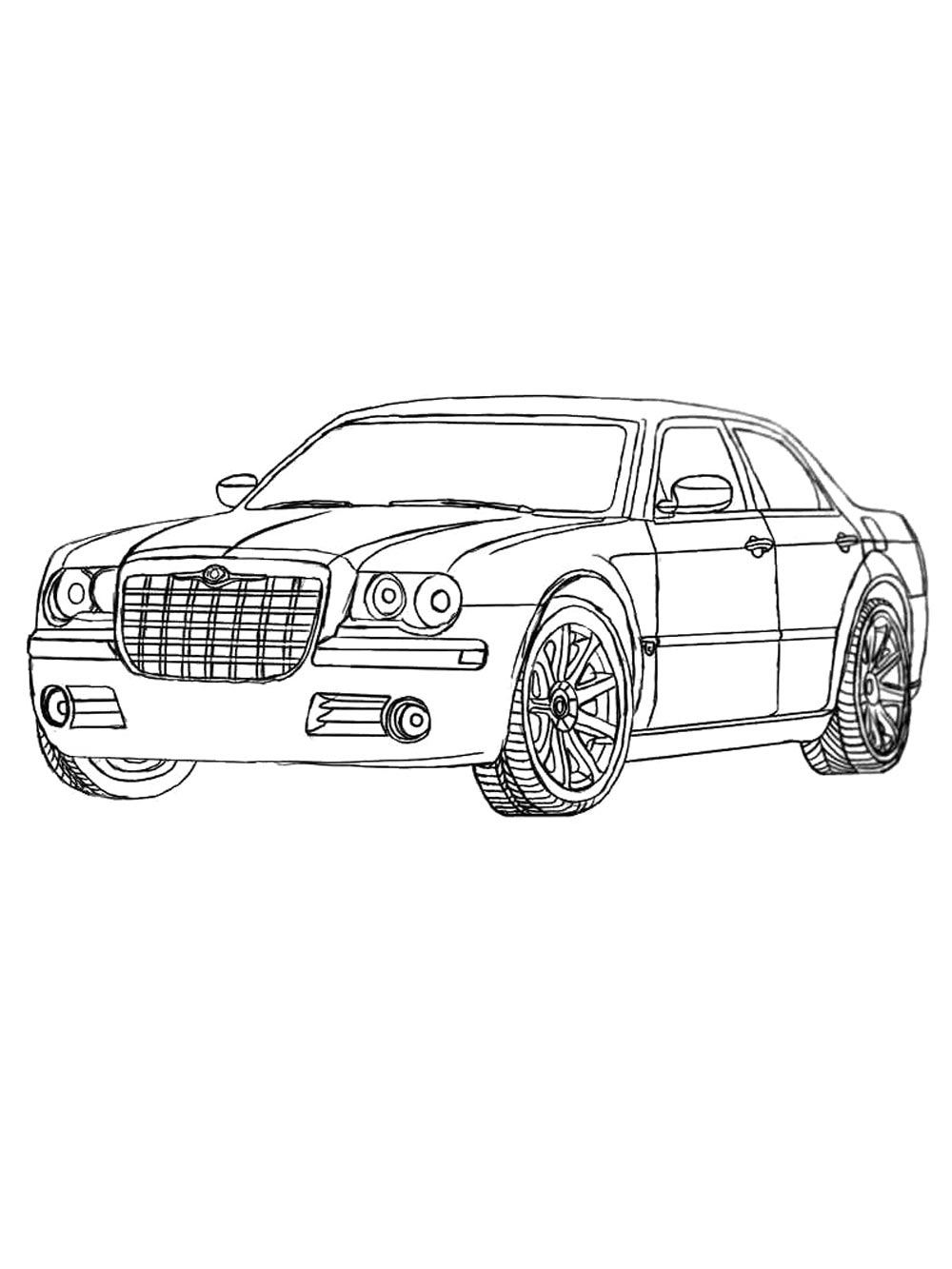 автомобиль Бентли 2