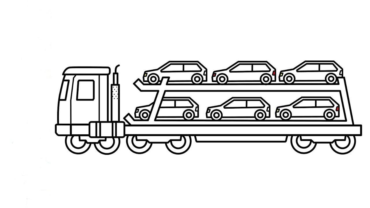 Автовоз
