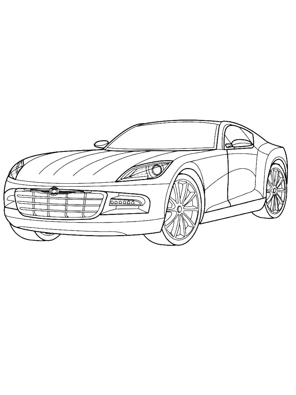 Бентли Континенталь GT