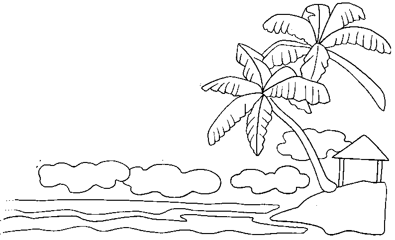 Берег 2