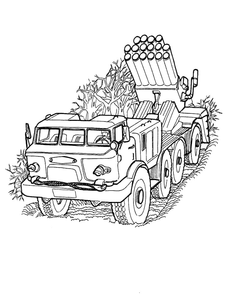 БМ-8-24