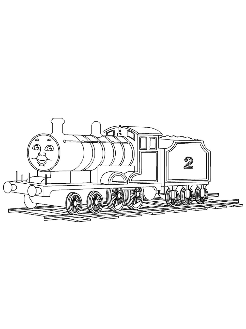 Эдвард 2
