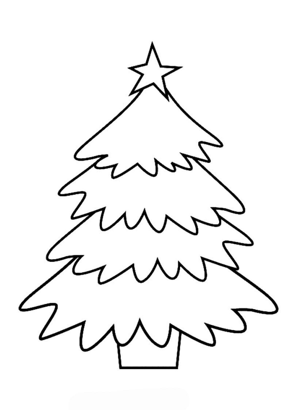 Елка 2
