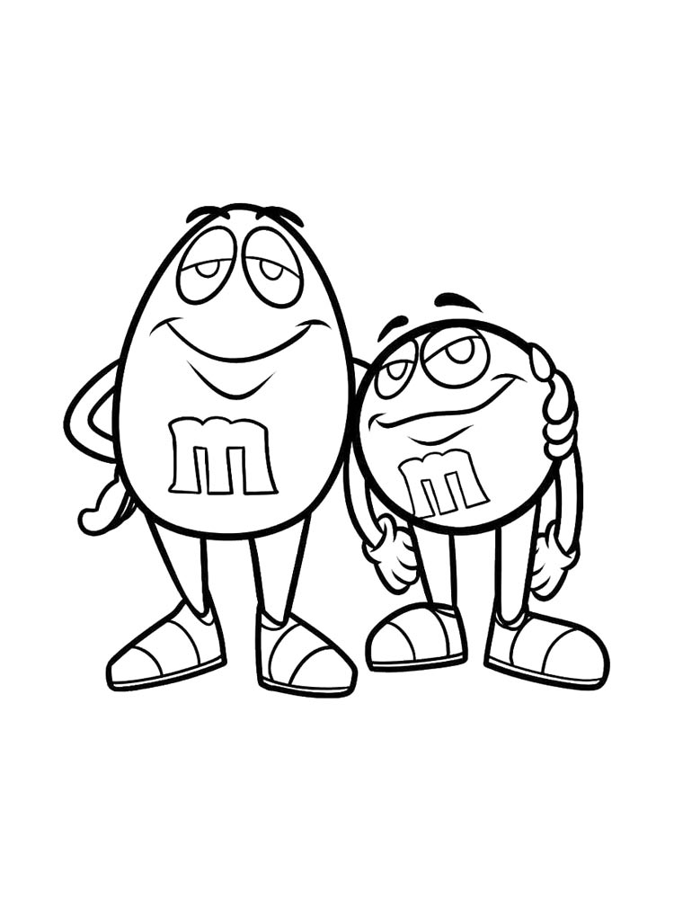 Эмемдемс 2
