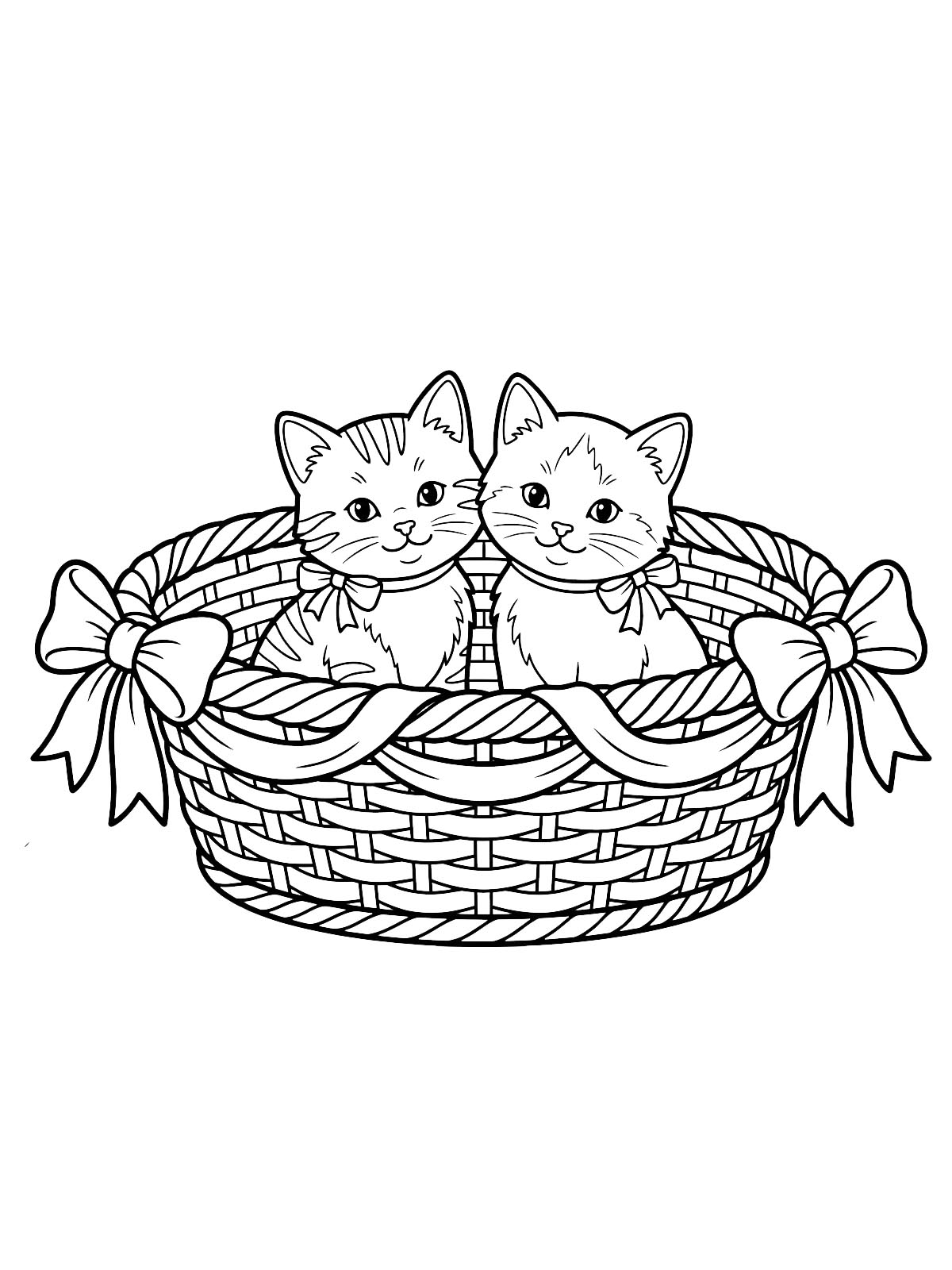 Фея летит на единорожке