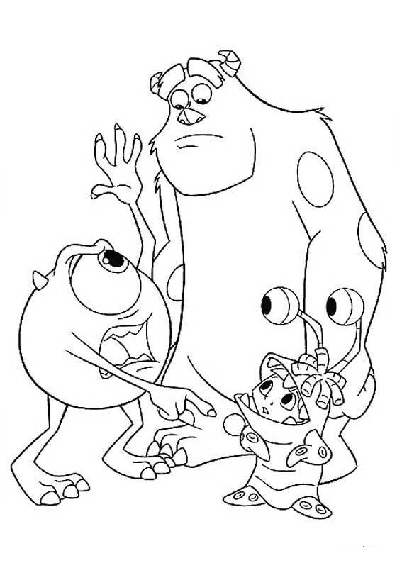 Герои 2