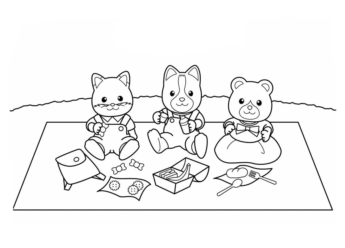 Игры 2