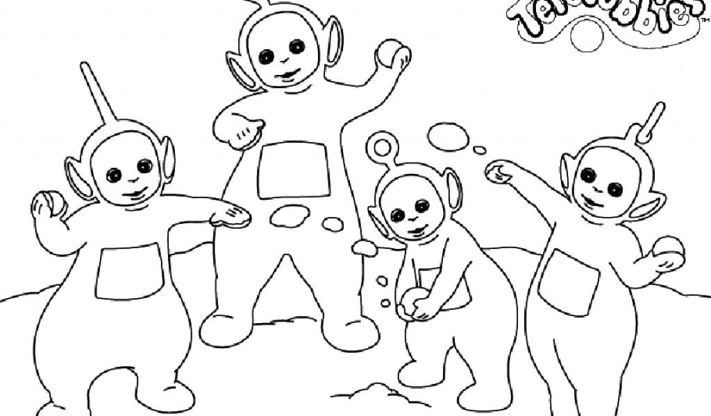 Игры 2