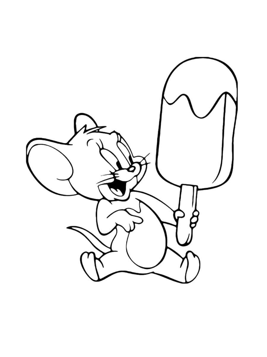 Карамелька с бабочками