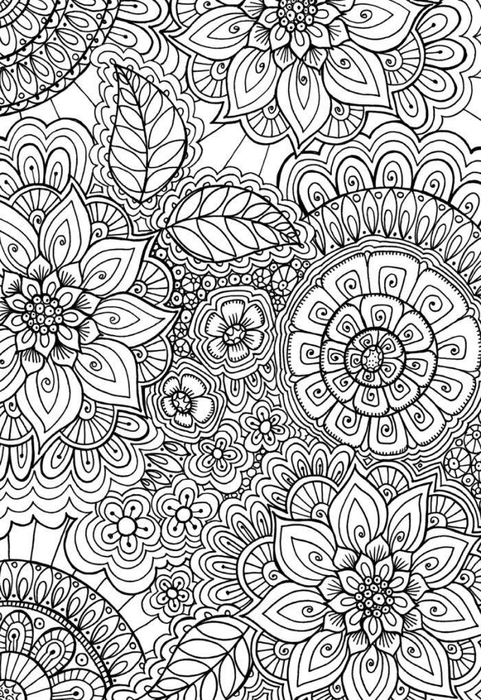 Картинка антистресс 2
