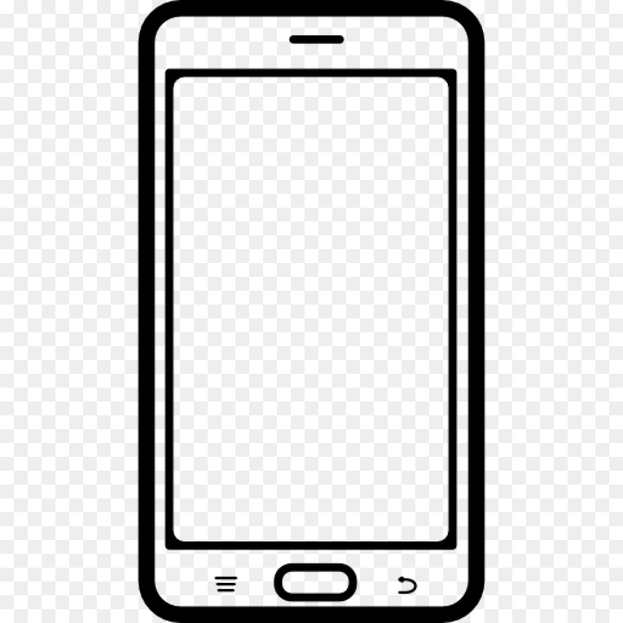 картинка смартфон