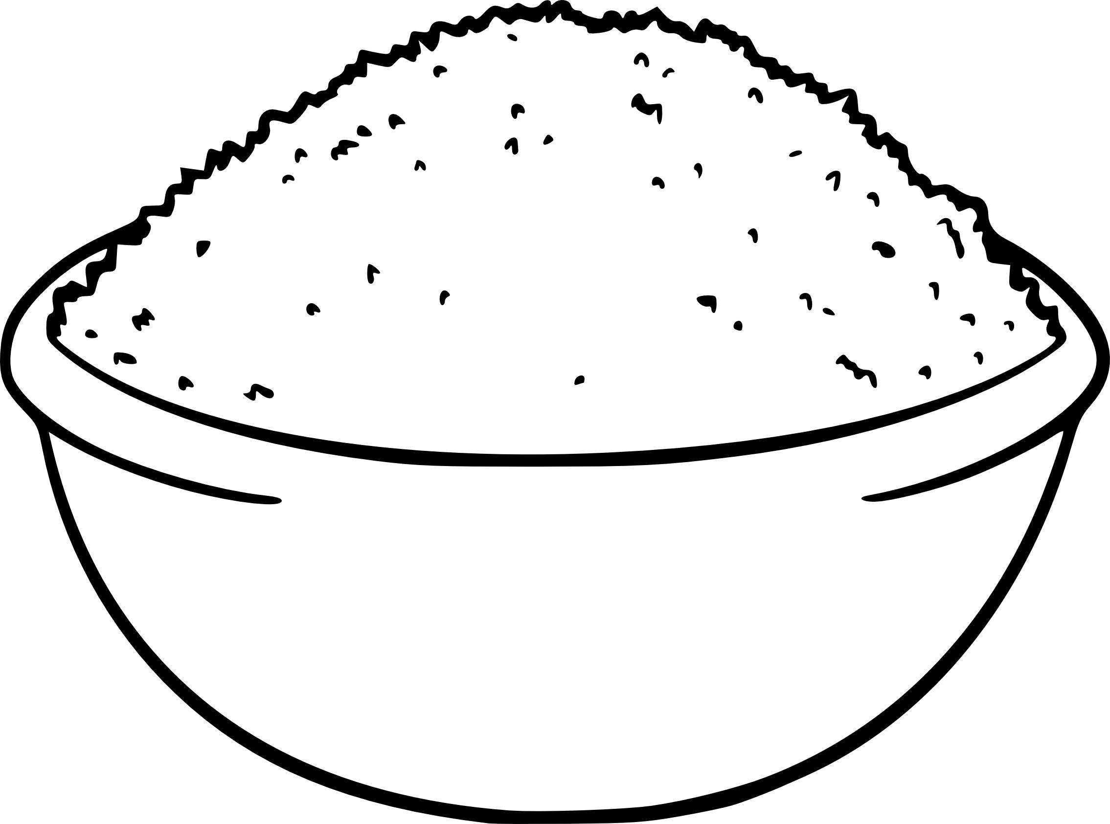 Каша 2