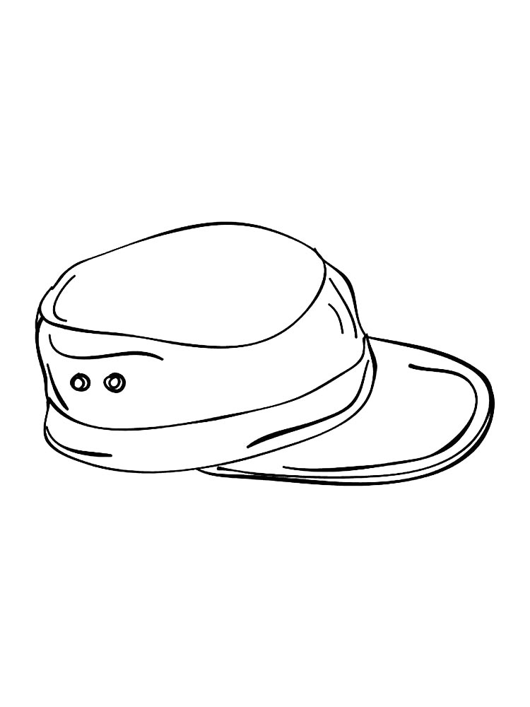Кепка Феррари