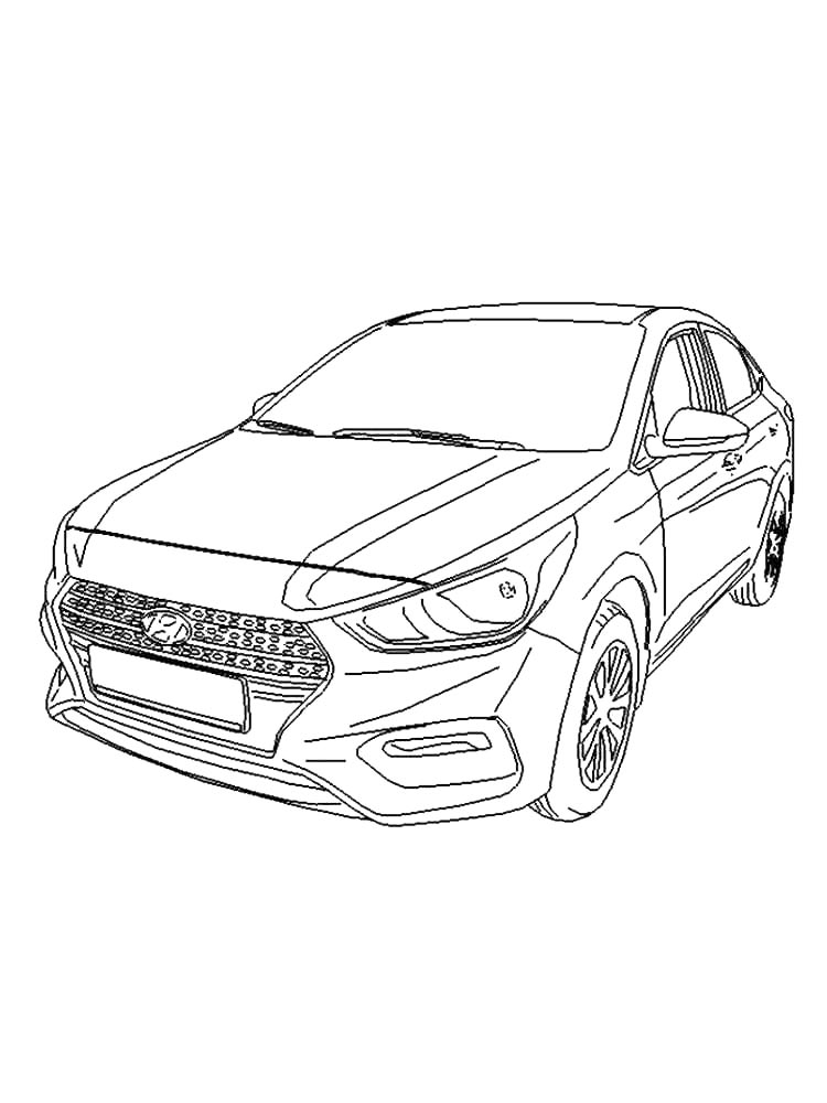 Хендай i30