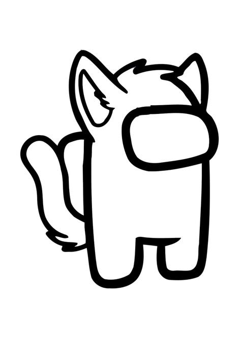 Кот 2