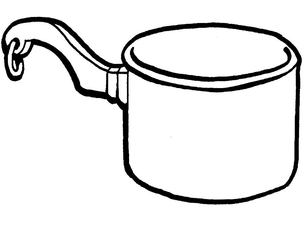 Ковш