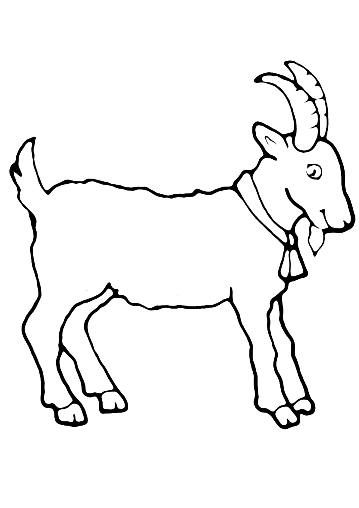 Козел