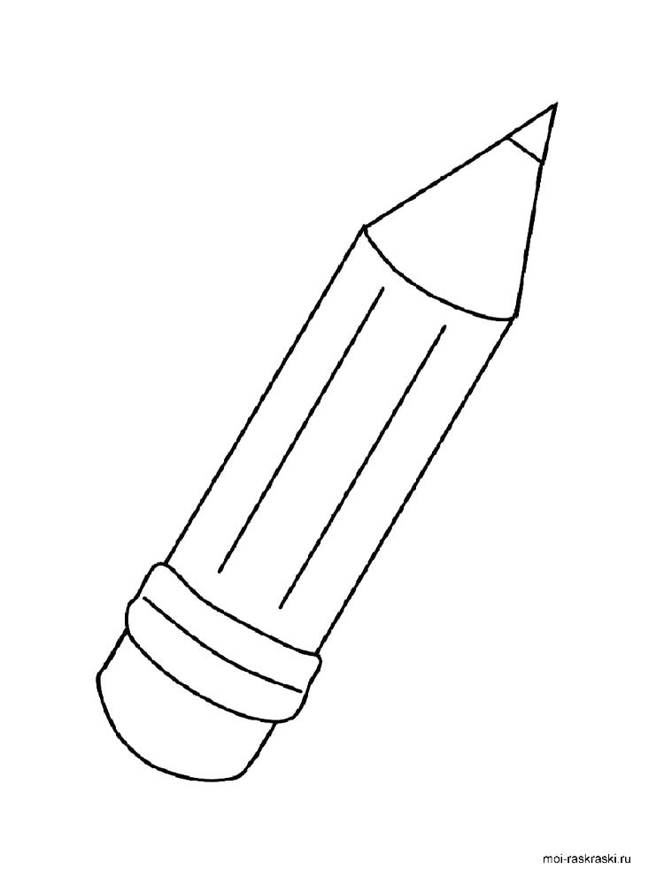 Листик