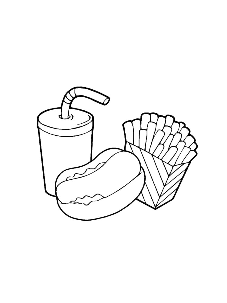 МакКомбо